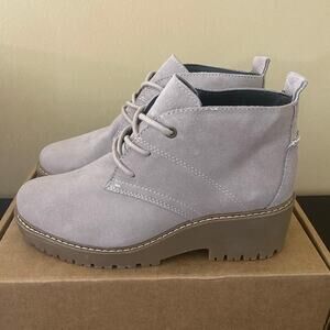 WHITE MOUNTAIN Shoes Women's Danny Boot